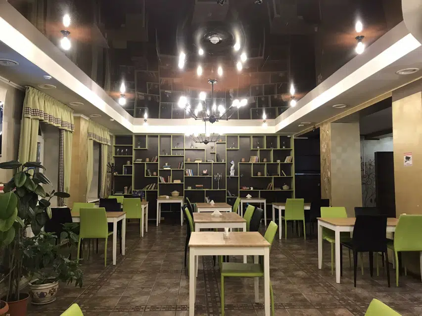 Gallery image