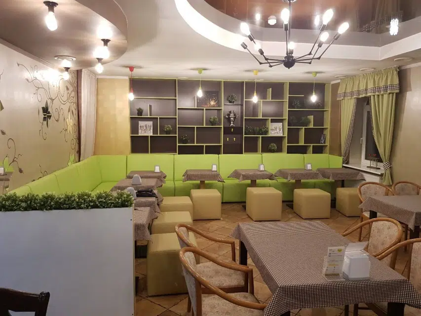 Gallery image